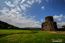 image26